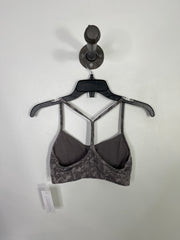 Lululemon Prpl Pattern Set