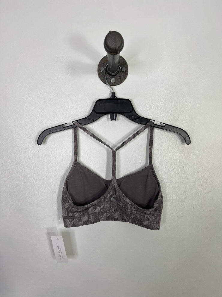 Lululemon Prpl Pattern Set