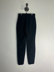 Babaton Black Pants