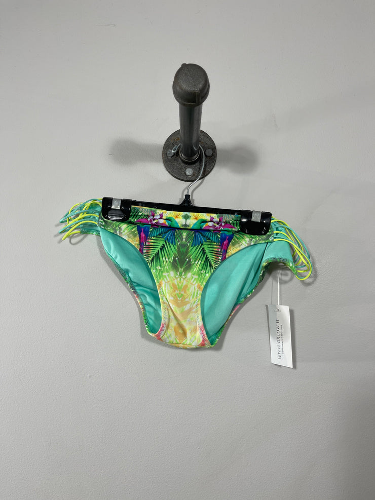 Victoria Secret Pattern Bikini