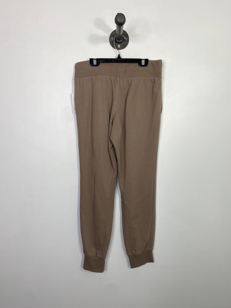 O'neill Beige Sweatpants