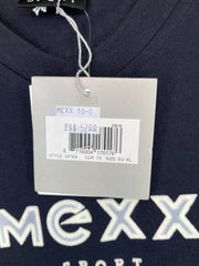 Mexx Navy T-Shirt