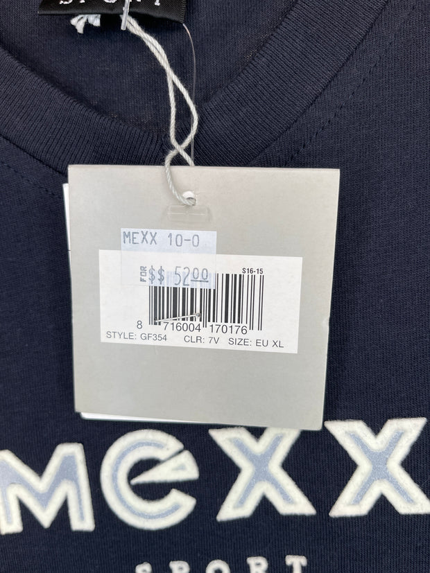 Mexx Navy T-Shirt