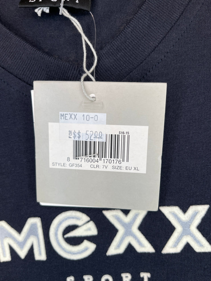 Mexx Navy T-Shirt