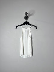 RW&CO White Tank