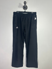 Adidas Black Pants