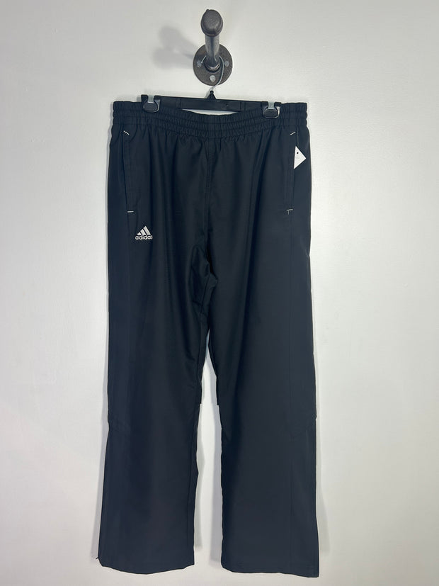 Adidas Black Pants