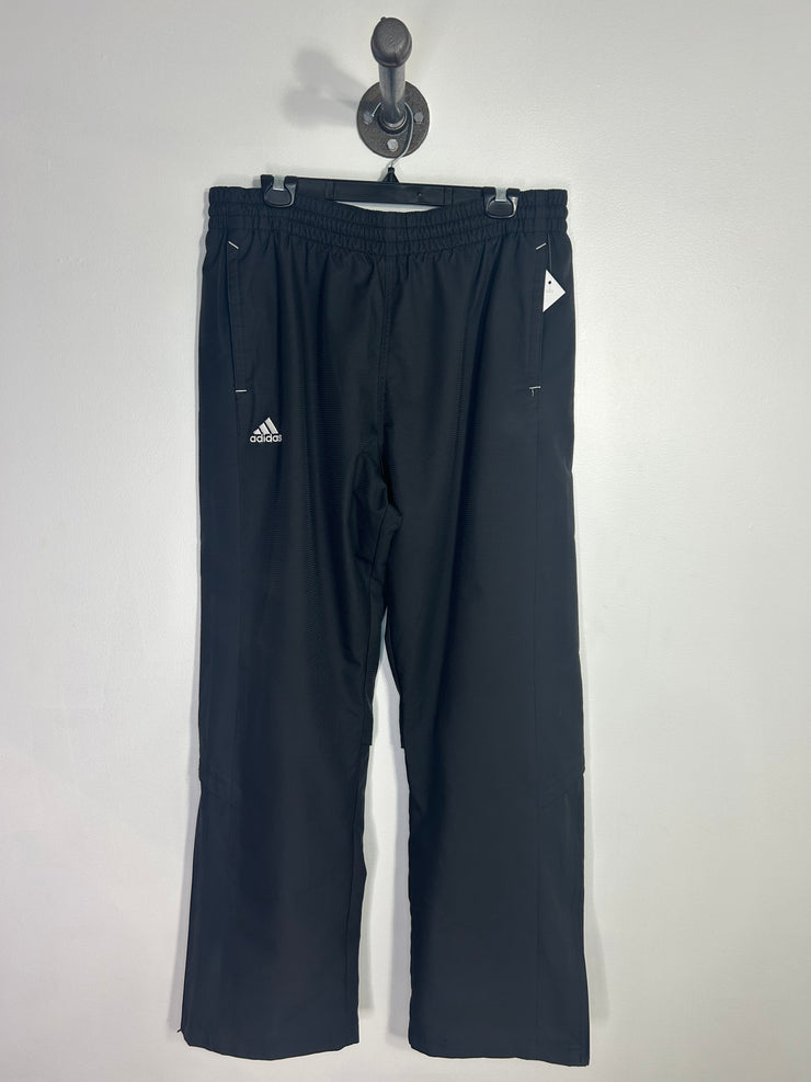Adidas Black Pants