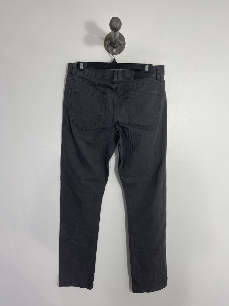 English Laundry Grey Jeans