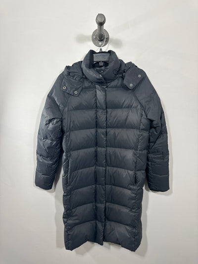 Gap Puffer Jacket