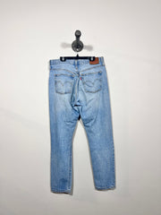 Levi's Slim Light Jeans