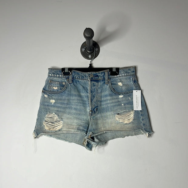 Gap Denim Shorts