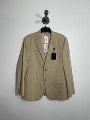 Blazer beige de Ralph Lauren