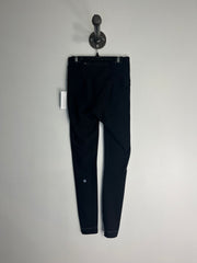 Lululemon Black Leggings