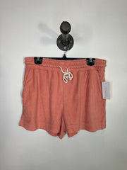 Love & Lore Coral Set