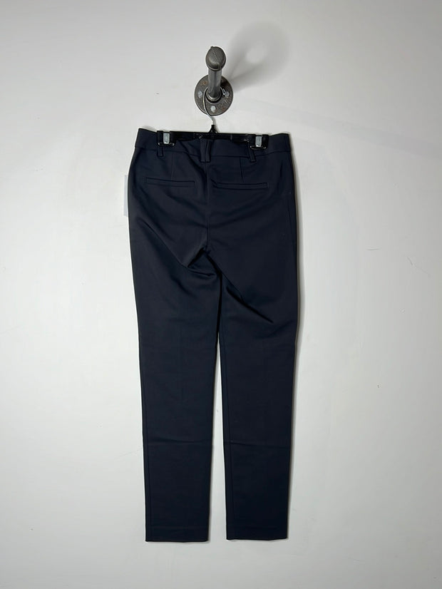 RW&CO Black Slim Dress Pants