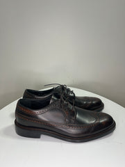 Bostonian Leather Shoes