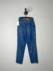 Levis Straight Jeans