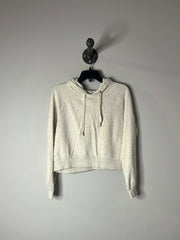 Z Supply Speckled Sweater