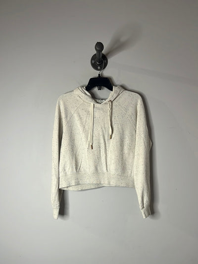 Z Supply Speckled Sweater