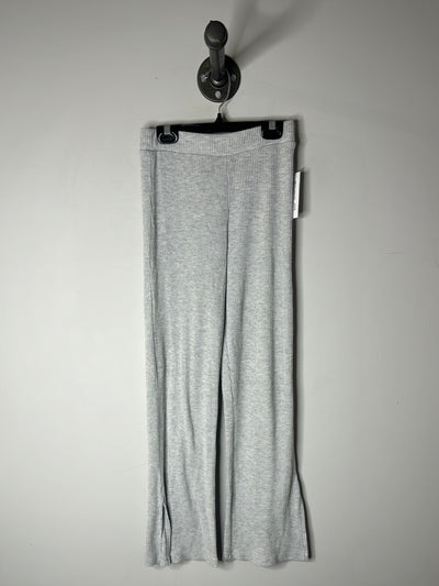 H&M Grey Lounge Pants