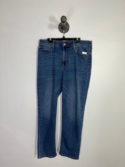 Scotch & Soda Denim Jeans