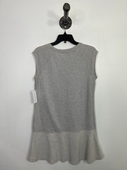 Charlie Paige Gry Lounge Dress