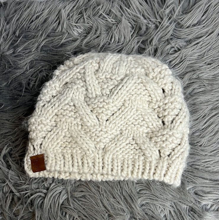 Made For Eachother Toque