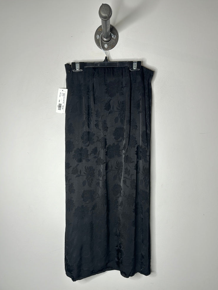 Wilfred Black Pearl Skirt
