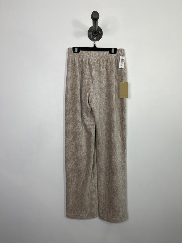 Wilfred Beig Velvet 2Set Piece