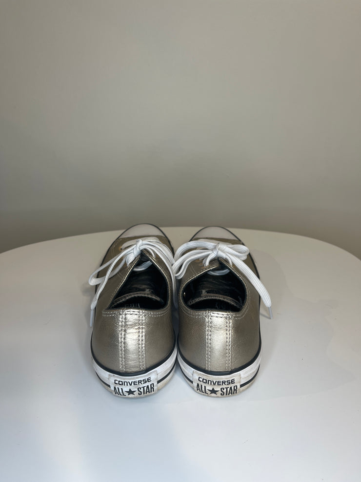 Converse All-Star GoldSneakers