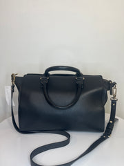 Kate Spade Black Purse