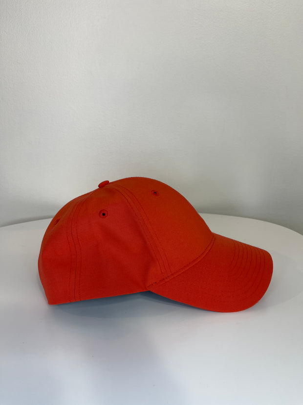 TNA Coral Baseball Hat