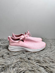 Native Pink Sneakers