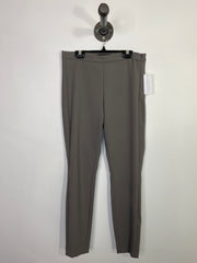 Banana Republic Grey Trousers