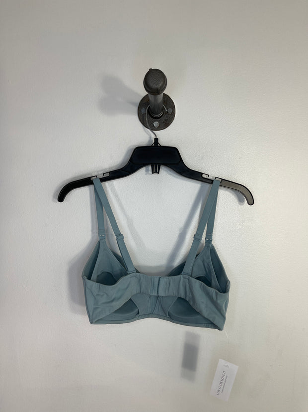 La Vie En Rose Blu T-Shirt Bra