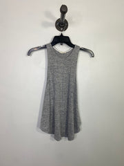 Wilfred Free Grey Tank