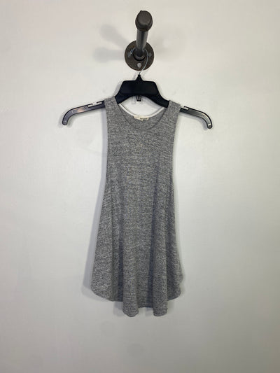Wilfred Free Grey Tank
