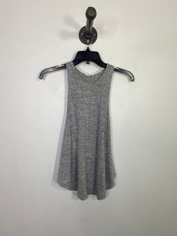 Wilfred Free Grey Tank