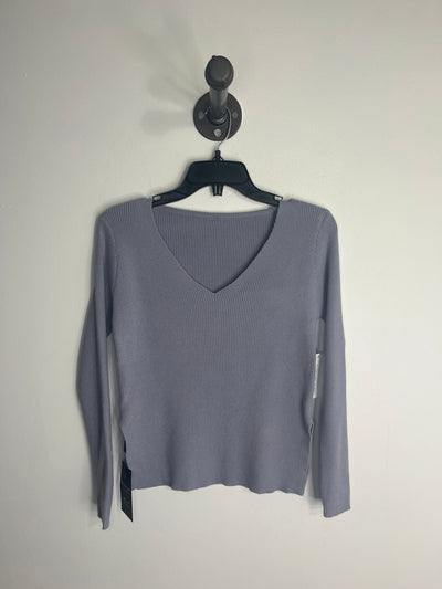 Pull violet NVGTN