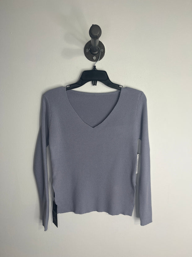 Pull violet NVGTN