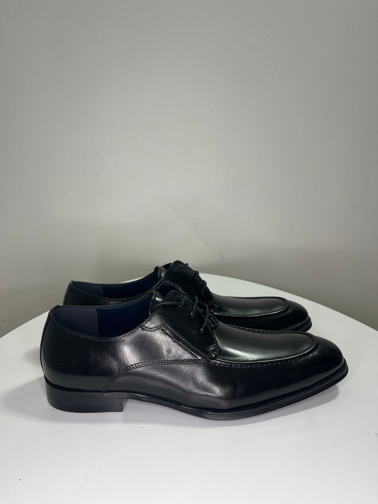 Steve Madden Blk Dress Shoes