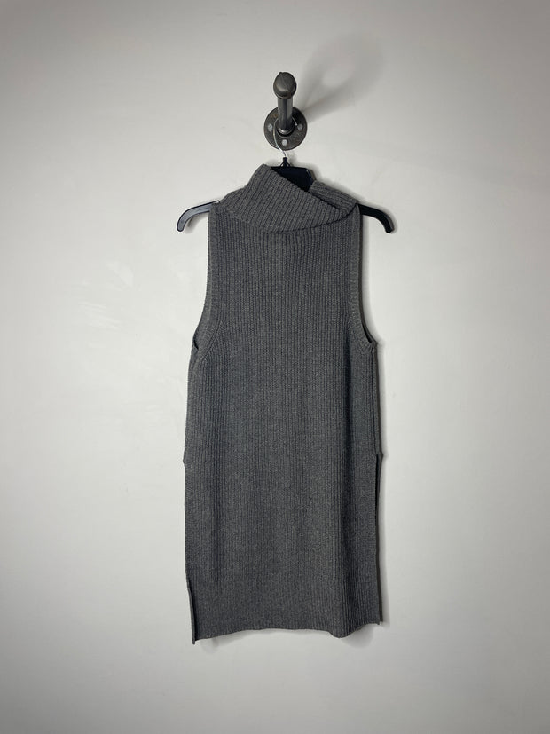 Forever 21 Sleeveless Knit