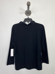 Ralph Lauren Black Lsv Shirt