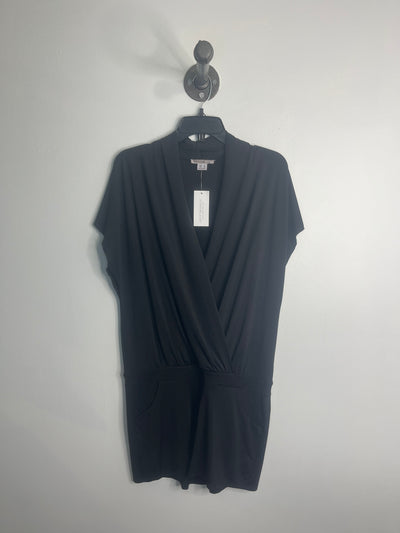 Combinaison oversize Kensie Blk