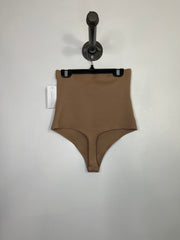 Under Where? Nude Shapewear
