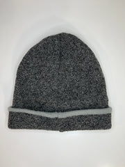 3M Thinsulate Grey Toque