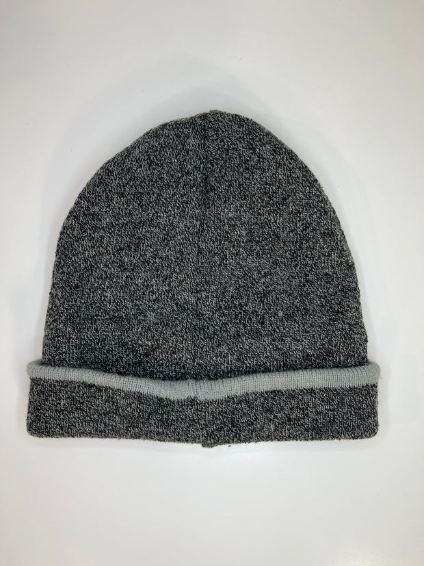 3M Thinsulate Grey Toque