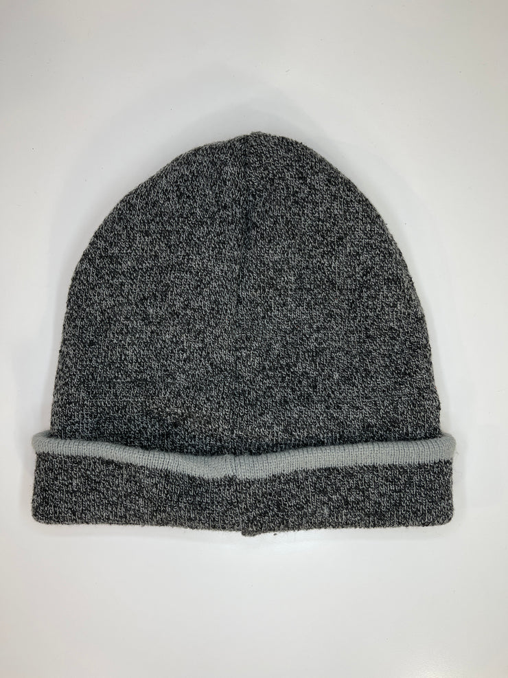 3M Thinsulate Grey Toque