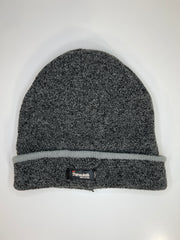 3M Thinsulate Grey Toque